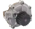 Vodn erpadlo, chlazen motoru PIERBURG ‐ PG 7.07152.01.0