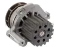 Vodn erpadlo, chlazen motoru PIERBURG ‐ PG 7.07152.12.0