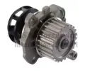 Vodn erpadlo, chlazen motoru PIERBURG ‐ PG 7.07152.18.0