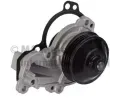 Vodn erpadlo, chlazen motoru PIERBURG ‐ PG 7.07152.28.0