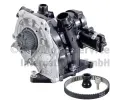 Vodn erpadlo, chlazen motoru PIERBURG ‐ PG 7.07152.36.0