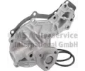 Vodn erpadlo, chlazen motoru PIERBURG ‐ PG 7.07152.46.0