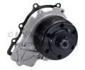 Vodn erpadlo, chlazen motoru PIERBURG ‐ PG 7.07152.47.0