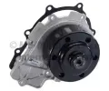 Vodn erpadlo, chlazen motoru PIERBURG ‐ PG 7.07152.49.0