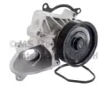 Vodn erpadlo, chlazen motoru PIERBURG ‐ PG 7.07152.54.0