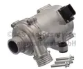 Vodn erpadlo, chlazen motoru PIERBURG ‐ PG 7.07223.01.0