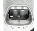 PIERBURG Vodn erpadlo, chlazen motoru PG 7.07223.06.0, 7.07223.06.0