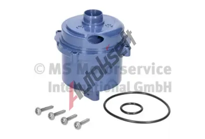 PIERBURG Doplovac vodn erpadlo (okruh chladic vody) PG 7.07224.01.0, 7.07224.01.0