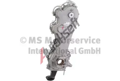 PIERBURG Olejov erpadlo PG 7.07381.12.0, 7.07381.12.0