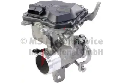 PIERBURG AGR ventil PG 7.07423.06.0, 7.07423.06.0 PIERBURG AGR ventil PG 7.07423.06.0, 7.07423.06.0