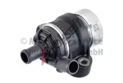 PIERBURG Pdavn vodn erpadlo PG 7.07511.50.0, 7.07511.50.0