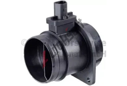 PIERBURG Sn�ma� mno�stv� prot�kaj�c�ho vzduchu PG 7.07759.79.0, 7.07759.79.0