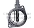 PIERBURG Sn�ma� mno�stv� prot�kaj�c�ho vzduchu PG 7.07759.79.0, 7.07759.79.0