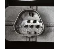 PIERBURG Sn�ma� mno�stv� prot�kaj�c�ho vzduchu PG 7.07759.79.0, 7.07759.79.0