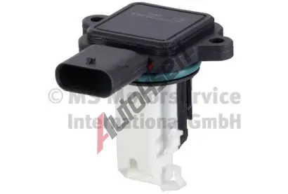 PIERBURG Sn�ma� mno�stv� prot�kaj�c�ho vzduchu PG 7.07759.82.0, 7.07759.82.0