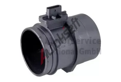 PIERBURG Sn�ma� mno�stv� prot�kaj�c�ho vzduchu PG 7.07759.85.0, 7.07759.85.0