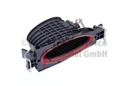 PIERBURG Snma mnostv protkajcho vzduchu PG 7.07759.91.0, 7.07759.91.0