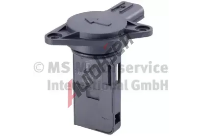 PIERBURG Snma mnostv protkajcho vzduchu PG 7.07759.94.0, 7.07759.94.0