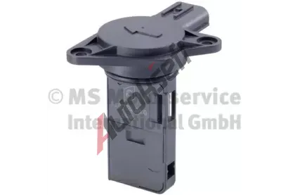 PIERBURG Snímač množství protékajícího vzduchu PG 7.07759.96.0, 7.07759.96.0 PIERBURG Snímač množství protékajícího vzduchu PG 7.07759.96.0, 7.07759.96.0