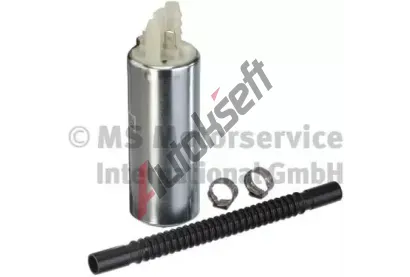 PIERBURG Palivové čerpadlo PG 7.07795.08.0, 7.07795.08.0 PIERBURG Palivové čerpadlo PG 7.07795.08.0, 7.07795.08.0