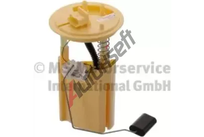 PIERBURG Snímač rezervy paliva PG 7.07795.32.0, 7.07795.32.0 PIERBURG Snímač rezervy paliva PG 7.07795.32.0, 7.07795.32.0