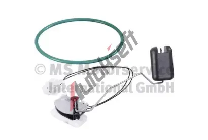 PIERBURG Sn�ma� rezervy paliva PG 7.07795.60.0, 7.07795.60.0