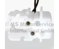 PIERBURG Sn�ma� rezervy paliva PG 7.07795.60.0, 7.07795.60.0