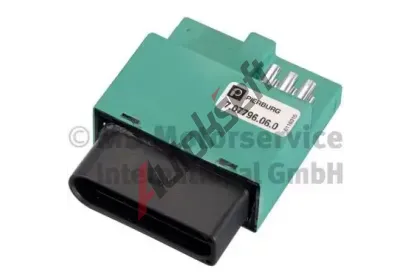 PIERBURG dic jednotka, palivov pumpa PG 7.07796.06.0, 7.07796.06.0