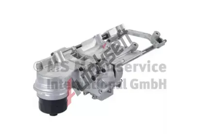 PIERBURG Olejov� �erpadlo PG 7.07919.26.0, 7.07919.26.0