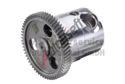 PIERBURG Olejové čerpadlo PG 7.07919.36.0, 7.07919.36.0 PIERBURG Olejové čerpadlo PG 7.07919.36.0, 7.07919.36.0