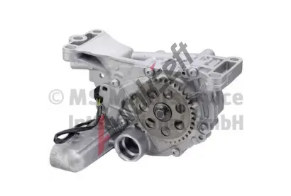 PIERBURG Olejov erpadlo PG 7.07952.10.0, 7.07952.10.0