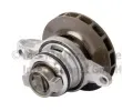 Vodn erpadlo, chlazen motoru PIERBURG ‐ PG 7.08137.04.0