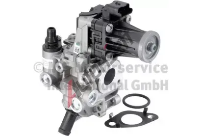 PIERBURG AGR ventil PG 7.08324.16.0, 7.08324.16.0 PIERBURG AGR ventil PG 7.08324.16.0, 7.08324.16.0