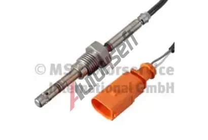 PIERBURG Čidlo teploty výfukových plynů PG 7.08369.44.0, 7.08369.44.0  PIERBURG Čidlo teploty výfukových plynů PG 7.08369.44.0, 7.08369.44.0