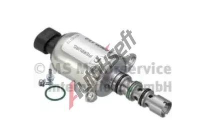 PIERBURG Ventil, hydraulický agregát-automatická převod. PG 7.08681.13.0, 7.08681.13.0 PIERBURG Ventil, hydraulický agregát-automatická převod. PG 7.08681.13.0, 7.08681.13.0