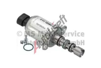 PIERBURG Ventil, hydraulický agregát-automatická převod. PG 7.08681.14.0, 7.08681.14.0 PIERBURG Ventil, hydraulický agregát-automatická převod. PG 7.08681.14.0, 7.08681.14.0