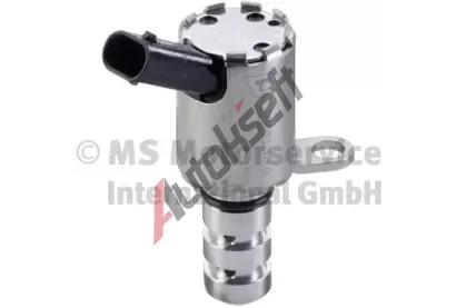 PIERBURG Olej tlakovho ventilu PG 7.08681.16.0, 7.08681.16.0