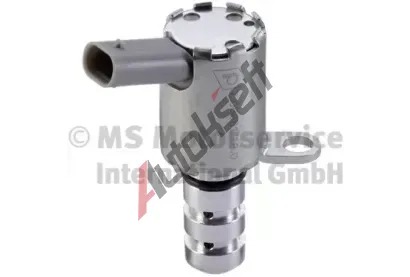 PIERBURG Olej tlakovho ventilu PG 7.08681.18.0, 7.08681.18.0