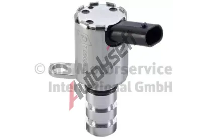 PIERBURG Olej tlakovho ventilu PG 7.08681.19.0, 7.08681.19.0