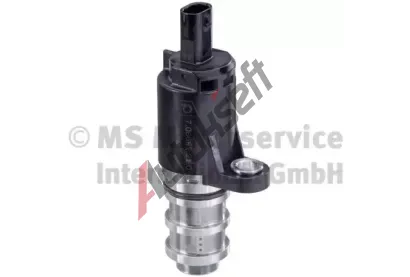 PIERBURG Olej tlakov�ho ventilu PG 7.08681.21.0, 7.08681.21.0