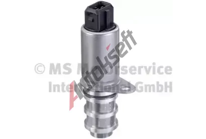 PIERBURG Olej tlakov�ho ventilu PG 7.08681.23.0, 7.08681.23.0