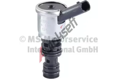 PIERBURG Olej tlakovho ventilu PG 7.08681.25.0, 7.08681.25.0