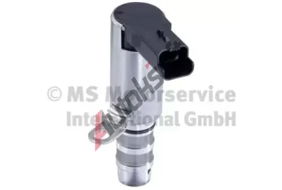 PIERBURG Olej tlakov�ho ventilu PG 7.08681.26.0, 7.08681.26.0