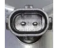 PIERBURG Olej tlakov�ho ventilu PG 7.08681.27.0, 7.08681.27.0