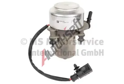 PIERBURG Vakuov erpadlo brzdovho systmu PG 7.08695.05.0, 7.08695.05.0