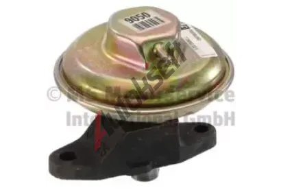 PIERBURG AGR ventil PG 7.09002.02.0, 7.09002.02.0 PIERBURG AGR ventil PG 7.09002.02.0, 7.09002.02.0