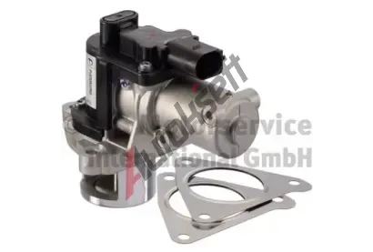 PIERBURG AGR ventil PG 7.09002.12.0, 7.09002.12.0