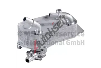 PIERBURG Chladi oleje automatick pevodovky PG 7.09269.59.0, 7.09269.59.0