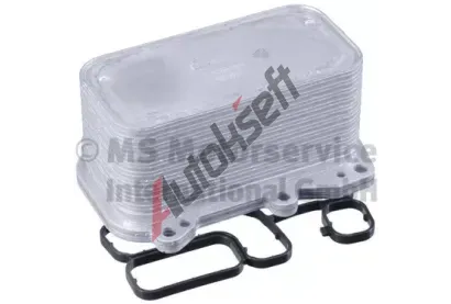 PIERBURG Chladi oleje PG 7.09269.75.0, 7.09269.75.0