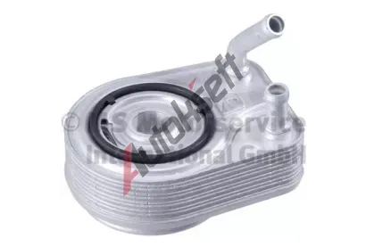 PIERBURG Chladič oleje PG 7.09269.82.0, 7.09269.82.0 PIERBURG Chladič oleje PG 7.09269.82.0, 7.09269.82.0